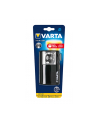 Latarka VARTA Palm Light  3R12 (+1x3R12 Longlife Extra)-1szt - nr 1