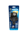 Latarka VARTA LED x4 Head Light 3AAA (+3xAAA HE) - 1 szt - nr 1