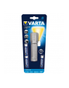 Latarka VARTA LED Premium Light 3AAA (+3xAAA HE) - 1 szt - nr 3