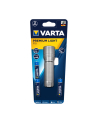 Latarka VARTA LED Premium Light 3AAA (+3xAAA HE) - 1 szt - nr 5