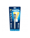 Latarka VARTA LED Premium Light 2AA (+2xAA HE) - 1 szt - nr 2