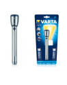 Latarka VARTA LED Premium Light 2AA (+2xAA HE) - 1 szt - nr 3