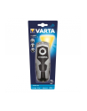 Latarka VARTA LED Dynamo Light  - 1 szt - nr 3