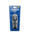 Latarka VARTA LED Dynamo Light  - 1 szt - nr 9