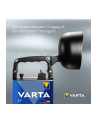 Latarka VARTA LED Work Light 435 (+1x4LR25 HE) - 1 szt - nr 12