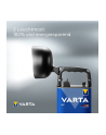 Latarka VARTA LED Work Light 435 (+1x4LR25 HE) - 1 szt - nr 13