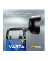 Latarka VARTA LED Work Light 435 (+1x4LR25 HE) - 1 szt - nr 5
