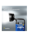 Latarka VARTA LED Work Light 435 (+1x4LR25 HE) - 1 szt - nr 6