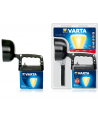 Latarka VARTA LED Work Light 435 (+1x4LR25 HE) - 1 szt - nr 8