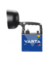 Latarka VARTA LED Work Light 435 (+1x4LR25 HE) - 1 szt - nr 9