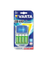 Ładowarka VARTA PP LCD CHARGER (+4xAA 2700&12V&USB)  - 1 szt - nr 4
