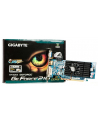 VGA Gigabyte GF210 1024MB DDR3 VGA+DVI+HDMI PCI-E LP - nr 8