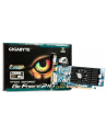 VGA Gigabyte GF210 1024MB DDR3 VGA+DVI+HDMI PCI-E LP - nr 11