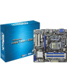 Płyta ASRock H61M-GE /i H61/DDR3/GB LAN/s.1155/mATX - nr 1