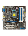 Płyta ASRock H61M-GE /i H61/DDR3/GB LAN/s.1155/mATX - nr 2