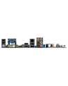 Płyta ASRock H61M-GE /i H61/DDR3/GB LAN/s.1155/mATX - nr 3