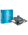 Płyta ASRock H61M-GE /i H61/DDR3/GB LAN/s.1155/mATX - nr 4