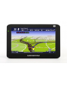 NAWIGACJA MODECOM GPS FreeWAY MX2 5'HD AutoMapa PL XL - nr 11