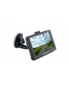 NAWIGACJA MODECOM GPS FreeWAY MX2 5'HD AutoMapa PL XL - nr 12