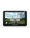 NAWIGACJA MODECOM GPS FreeWAY MX2 5'HD AutoMapa PL XL - nr 13