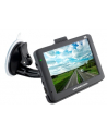 NAWIGACJA MODECOM GPS FreeWAY MX2 5'HD AutoMapa PL XL - nr 3