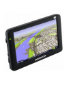NAWIGACJA MODECOM GPS FreeWAY MX2 5'HD AutoMapa PL XL - nr 4