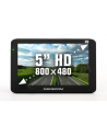 NAWIGACJA MODECOM GPS FreeWAY MX2 5'HD AutoMapa PL XL - nr 5