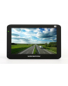 NAWIGACJA MODECOM GPS FreeWAY MX2 5'HD AutoMapa PL XL - nr 9