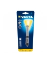 Latarka VARTA Pen Light  LED 1AAA (+1xAAA HE) - 1 szt - nr 2