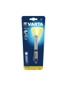 Latarka VARTA Pen Light  LED 1AAA (+1xAAA HE) - 1 szt - nr 4