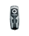 Latarka VARTA LED Dynamo Light  - 1 szt - nr 11