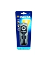 Latarka VARTA LED Dynamo Light  - 1 szt - nr 4