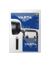 Latarka VARTA LED Work Light 435 (+1x4LR25 HE) - 1 szt - nr 4