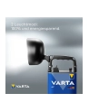 Latarka VARTA LED Work Light 435 (+1x4LR25 HE) - 1 szt - nr 7