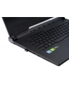 Karta sieciowa Asus USB-N10 Nano B1 USB Wi-Fi N150 - nr 5