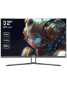 Monitor Dahua 31,5'' LM32-E230CN 2xHDMI DP - nr 2