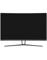 Monitor Dahua 31,5'' LM32-E230CN 2xHDMI DP - nr 3