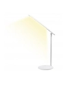 Lampka biurkowa LED Techly bezprzewodowa składana - nr 1