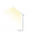 Lampka biurkowa LED Techly bezprzewodowa składana - nr 2