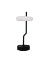 Lampka LED Techly bezprzewodowa stołowa dotykowa - nr 10