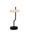 Lampka LED Techly bezprzewodowa stołowa dotykowa - nr 12