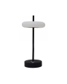 Lampka LED Techly bezprzewodowa stołowa dotykowa - nr 8