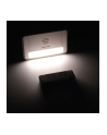 Lampka LED Techly do szuflady / szafki 0,5W - nr 11