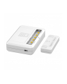 Lampka LED Techly do szuflady / szafki 0,5W - nr 2
