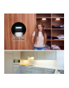 Lampka LED Techly do szuflady / szafki 0,5W - nr 7