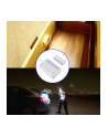 Lampka LED Techly do szuflady / szafki 0,5W - nr 9