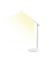 Lampka biurkowa LED Techly bezprzewodowa składana - nr 24