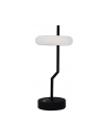 Lampka LED Techly bezprzewodowa stołowa dotykowa - nr 10