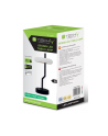 Lampka LED Techly bezprzewodowa stołowa dotykowa - nr 11