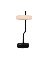 Lampka LED Techly bezprzewodowa stołowa dotykowa - nr 12